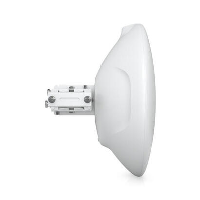 ubiquiti-wave-lr-cpe-uisp-wave-long-range-60ghz-2gbps-8km-rj45-1000-mb-s-ipx6