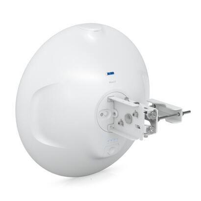 ubiquiti-wave-lr-cpe-uisp-wave-long-range-60ghz-2gbps-8km-rj45-1000-mb-s-ipx6