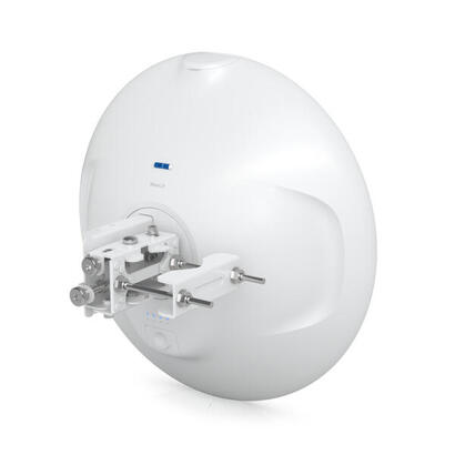 ubiquiti-wave-lr-cpe-uisp-wave-long-range-60ghz-2gbps-8km-rj45-1000-mb-s-ipx6