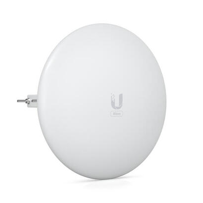 ubiquiti-wave-lr-cpe-uisp-wave-long-range-60ghz-2gbps-8km-rj45-1000-mb-s-ipx6