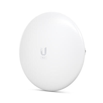 ubiquiti-wave-nano-cpe-uisp-wave-nano-60ghz-2gbps-5km-rj45-1000mb-s-ipx6