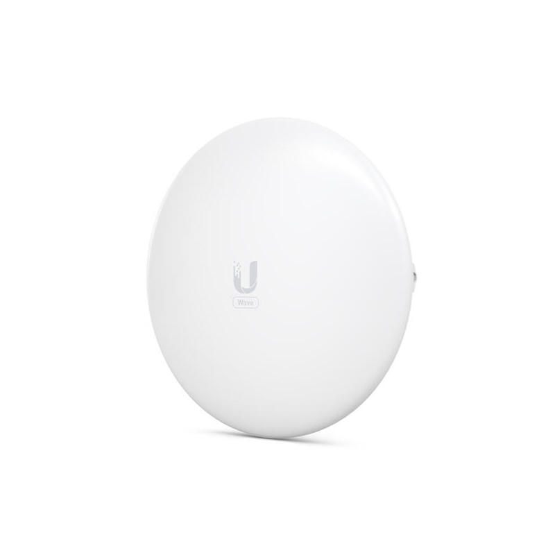 ubiquiti-wave-nano-cpe-uisp-wave-nano-60ghz-2gbps-5km-rj45-1000mb-s-ipx6