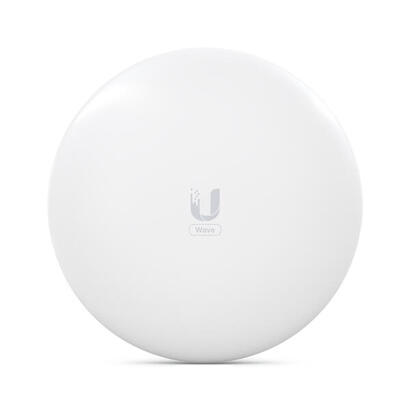 ubiquiti-wave-nano-cpe-uisp-wave-nano-60ghz-2gbps-5km-rj45-1000mb-s-ipx6