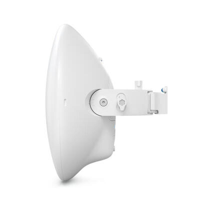 ubiquiti-wave-nano-cpe-uisp-wave-nano-60ghz-2gbps-5km-rj45-1000mb-s-ipx6