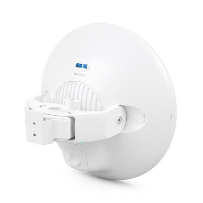 ubiquiti-wave-nano-cpe-uisp-wave-nano-60ghz-2gbps-5km-rj45-1000mb-s-ipx6