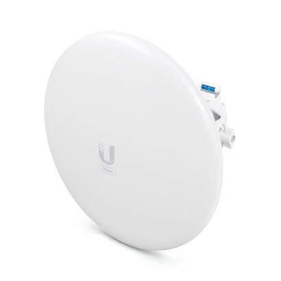 ubiquiti-wave-nano-cpe-uisp-wave-nano-60ghz-2gbps-5km-rj45-1000mb-s-ipx6