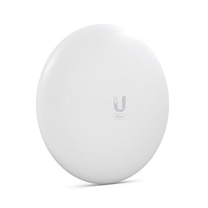 ubiquiti-wave-nano-cpe-uisp-wave-nano-60ghz-2gbps-5km-rj45-1000mb-s-ipx6