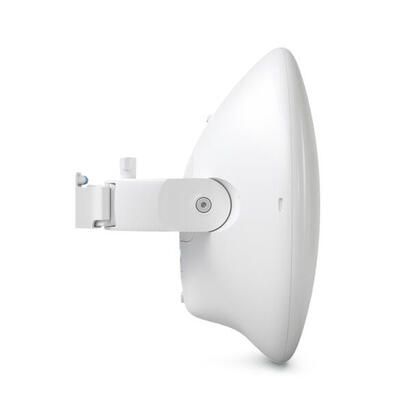 ubiquiti-wave-nano-cpe-uisp-wave-nano-60ghz-2gbps-5km-rj45-1000mb-s-ipx6