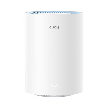 cudy-m1200-sistema-wifi-mesh-ac1200-dual-band-867mbps-en-5ghz-300mbps-en-24ghz-1x-puerto-lan-10100mbps-1x-puerto-wan-10100mbps-2