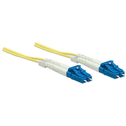 intellinet-750004-cable-de-fibra-optica-2-m-os2-lc-amarillo