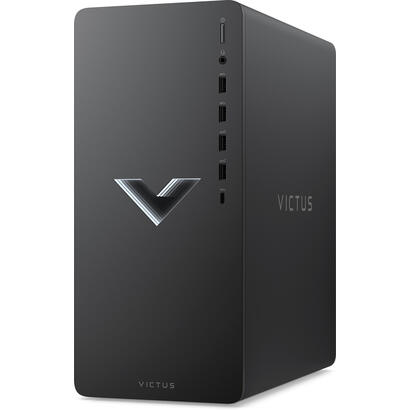 pc-gaming-victus-15l-tg02-0029ns-ryzen-3-5300g-8gb-256gb-ssd-1tb-hdd-gforce-gtx-1650-freedos