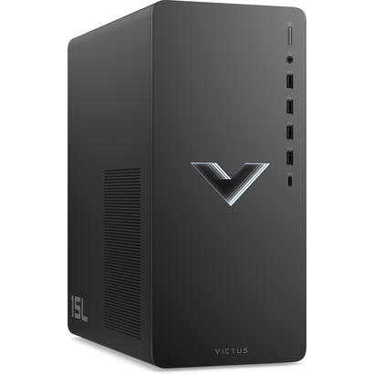 pc-gaming-victus-15l-tg02-0029ns-ryzen-3-5300g-8gb-256gb-ssd-1tb-hdd-gforce-gtx-1650-freedos