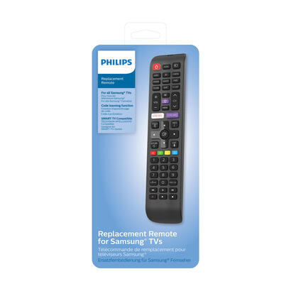 mando-universal-philips-compatible-tv-samsung