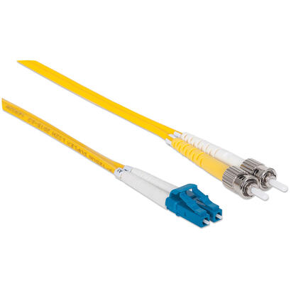 intellinet-750011-cable-de-fibra-optica-2-m-os2-lc-st-amarillo