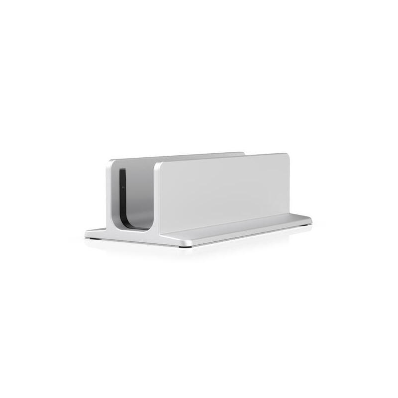 ubiquiti-base-cloud-key-stand-aluminio-para-cloudkey-uacc-ckg2-plus-stand