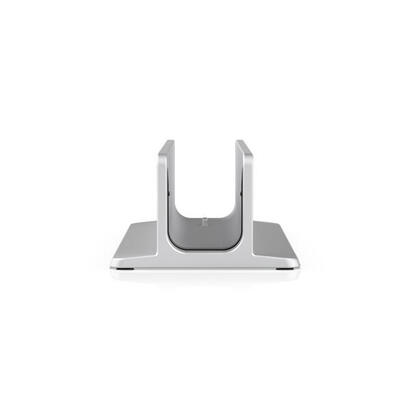 ubiquiti-base-cloud-key-stand-aluminio-para-cloudkey-uacc-ckg2-plus-stand
