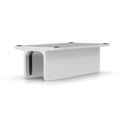 ubiquiti-base-cloud-key-stand-aluminio-para-cloudkey-uacc-ckg2-plus-stand