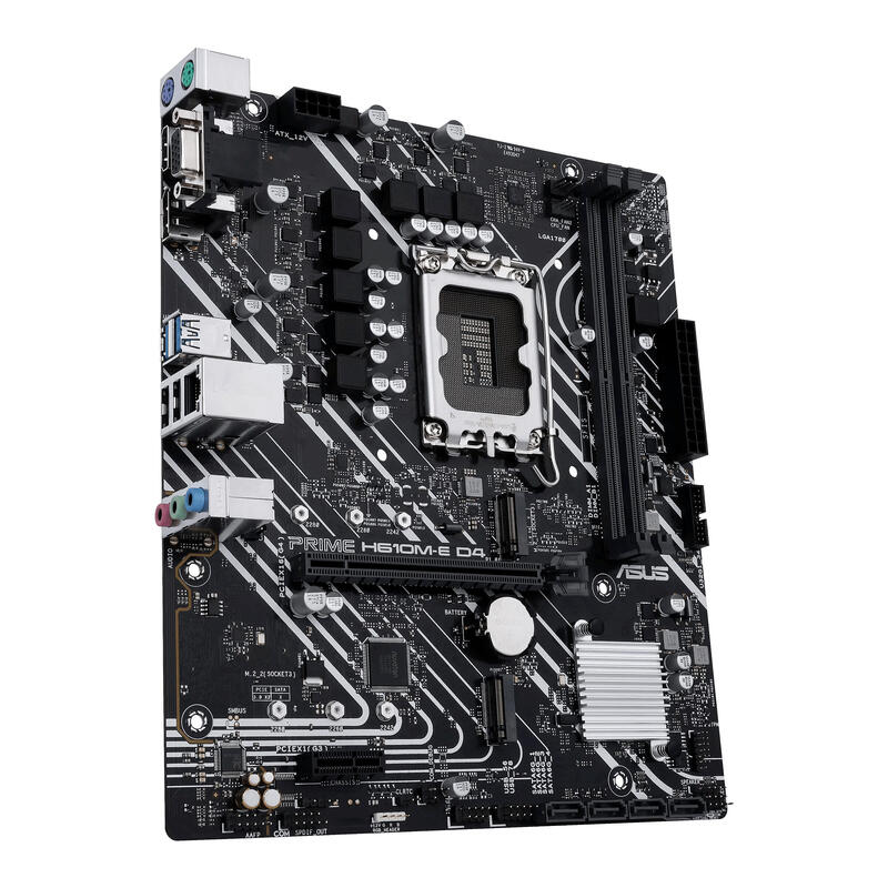 asus-prime-h610m-e-d4-csm-intel-h610-lga-1700-micro-atx