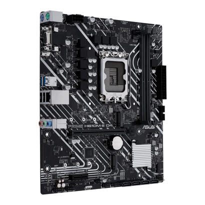 asus-prime-h610m-e-d4-csm-intel-h610-lga-1700-micro-atx