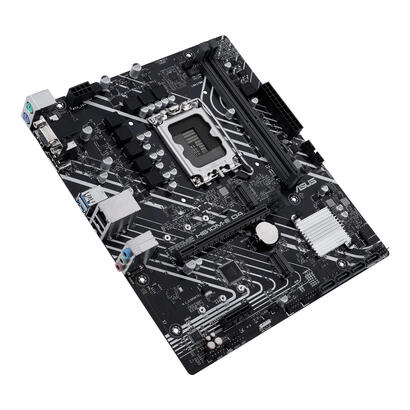 asus-prime-h610m-e-d4-csm-intel-h610-lga-1700-micro-atx