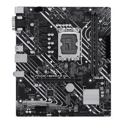 asus-prime-h610m-e-d4-csm-intel-h610-lga-1700-micro-atx