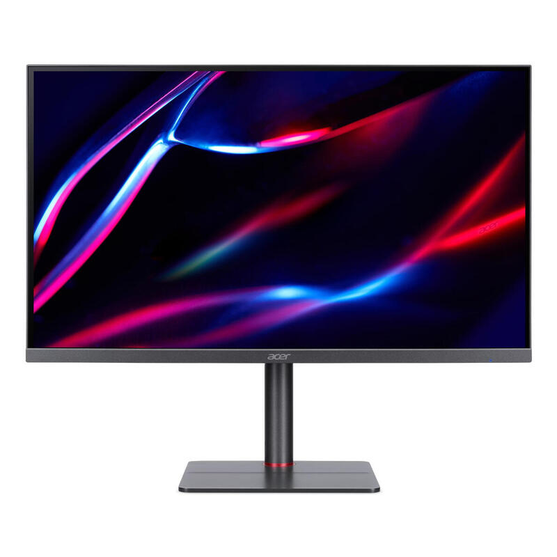 monitor-acer-nitro-xv275kp3-de-gaming-negro