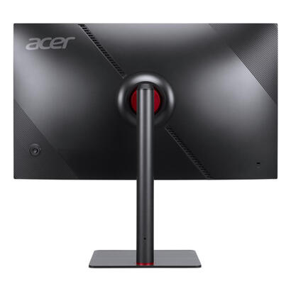 monitor-acer-nitro-xv275kp3-de-gaming-negro