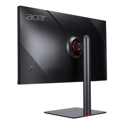 monitor-acer-nitro-xv275kp3-de-gaming-negro