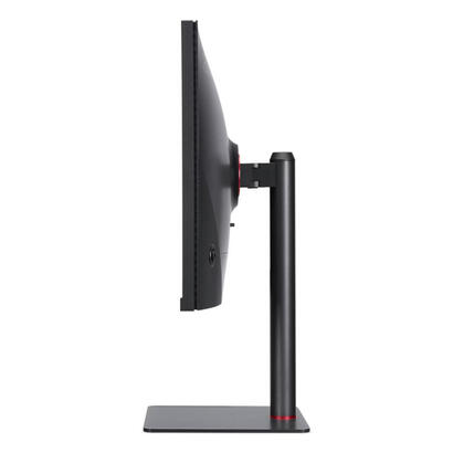 monitor-acer-nitro-xv275kp3-de-gaming-negro