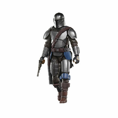 figura-hasbro-star-wars-the-black-series-the-mandalorian-mines-of-mandalore