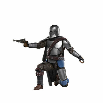 figura-hasbro-star-wars-the-black-series-the-mandalorian-mines-of-mandalore