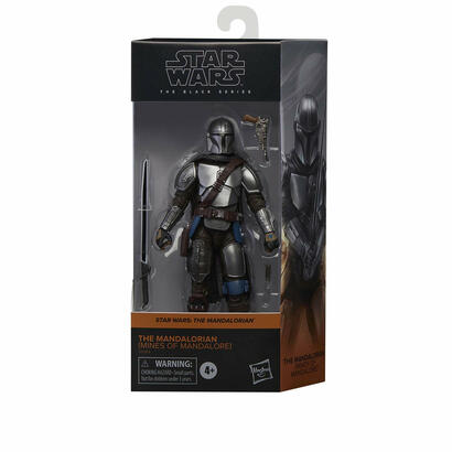 figura-hasbro-star-wars-the-black-series-the-mandalorian-mines-of-mandalore