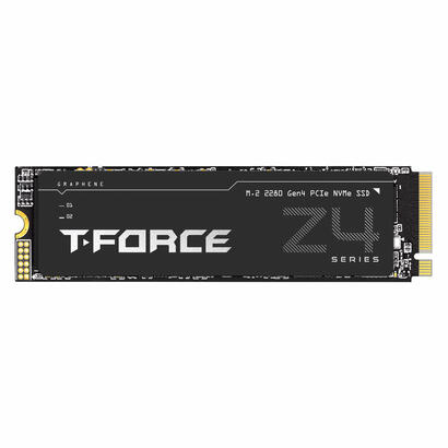 team-group-t-force-z44a5-2tb-ssd-tm8fpp002t0c129