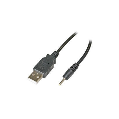 cable-phoenix-de-alimentacion-universal-usb-a-dc-jack-5v