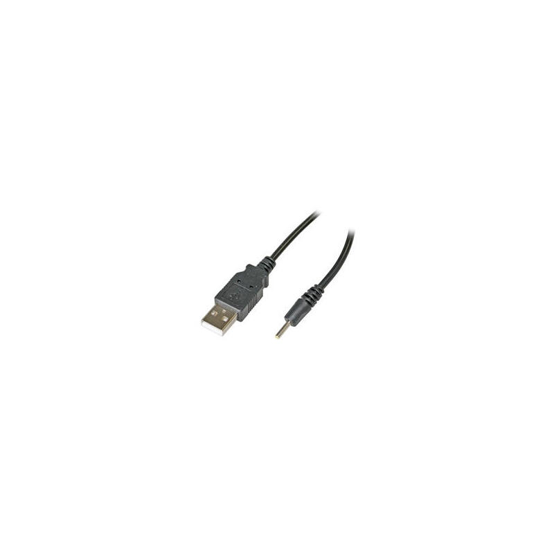 cable-phoenix-de-alimentacion-universal-usb-a-dc-jack-5v