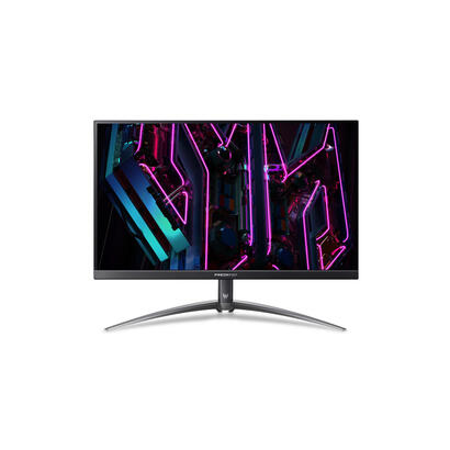 monitor-gaming-acer-predator-xb273kv3-27-pulgadas-negro-ultrahd4k-ips-amd-free-sync-premium-panel-de-160hz-umhx3ee319