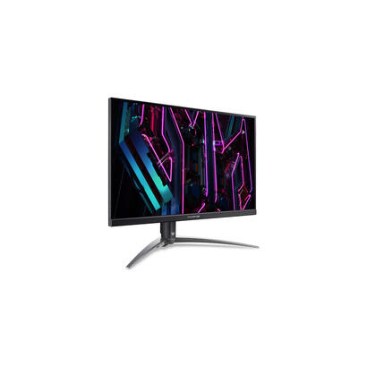 monitor-gaming-acer-predator-xb273kv3-27-pulgadas-negro-ultrahd4k-ips-amd-free-sync-premium-panel-de-160hz-umhx3ee319