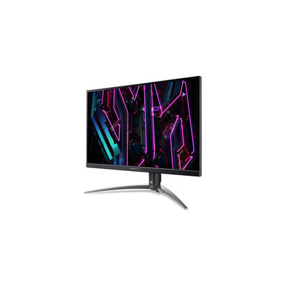 monitor-gaming-acer-predator-xb273kv3-27-pulgadas-negro-ultrahd4k-ips-amd-free-sync-premium-panel-de-160hz-umhx3ee319