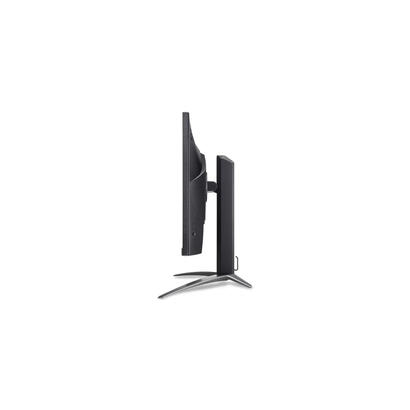 monitor-gaming-acer-predator-xb273kv3-27-pulgadas-negro-ultrahd4k-ips-amd-free-sync-premium-panel-de-160hz-umhx3ee319