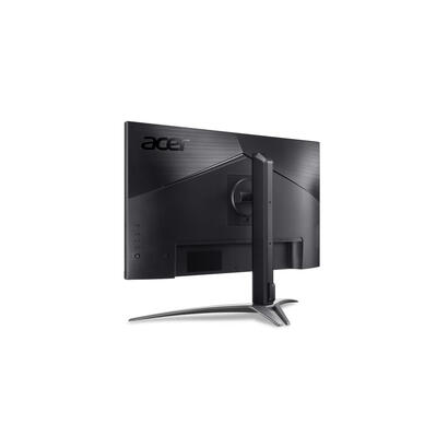 acer-xb273k-v3-monitor-de-gaming-negro