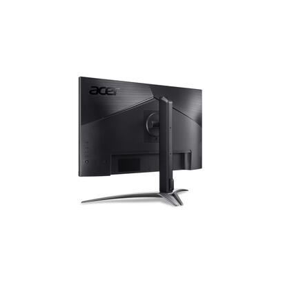 monitor-gaming-acer-predator-xb273kv3-27-pulgadas-negro-ultrahd4k-ips-amd-free-sync-premium-panel-de-160hz-umhx3ee319