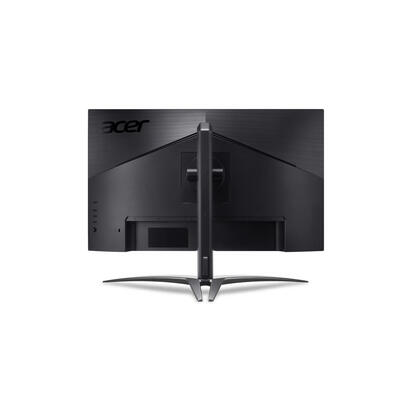 monitor-gaming-acer-predator-xb273kv3-27-pulgadas-negro-ultrahd4k-ips-amd-free-sync-premium-panel-de-160hz-umhx3ee319
