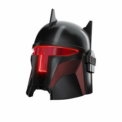 replica-hasbro-star-wars-the-black-series-casco-electronico