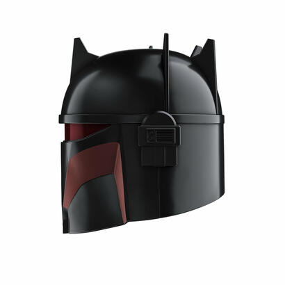 replica-hasbro-star-wars-the-black-series-casco-electronico