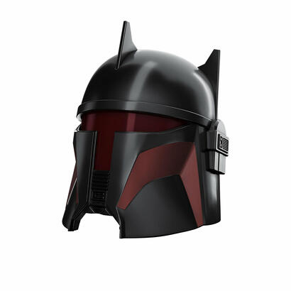 replica-hasbro-star-wars-the-black-series-casco-electronico