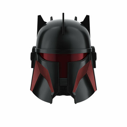 replica-hasbro-star-wars-the-black-series-casco-electronico