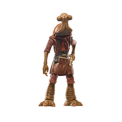 figura-hasbro-star-wars-the-black-series-a-new-hope-momaw-nadon