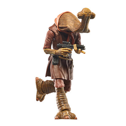 figura-hasbro-star-wars-the-black-series-a-new-hope-momaw-nadon
