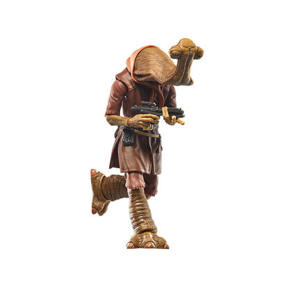 figura-hasbro-star-wars-the-black-series-a-new-hope-momaw-nadon
