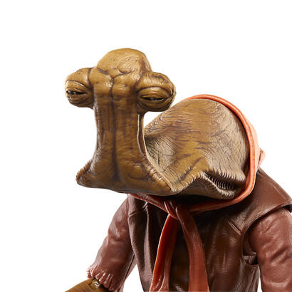 figura-hasbro-star-wars-the-black-series-a-new-hope-momaw-nadon